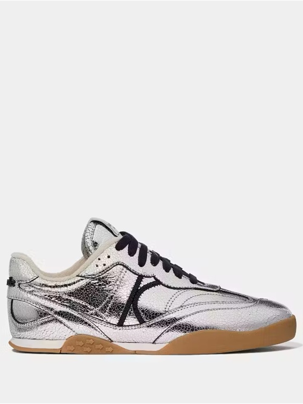 Kate Spade Drift Sneakers